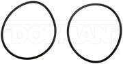 Dorman 926-164 2023 Ford F-250 Super Duty Drive Axle Shaft Seal