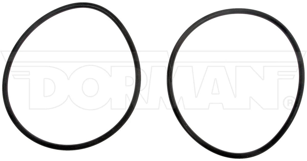 Dorman 926-164 2023 Ford F-250 Super Duty Drive Axle Shaft Seal