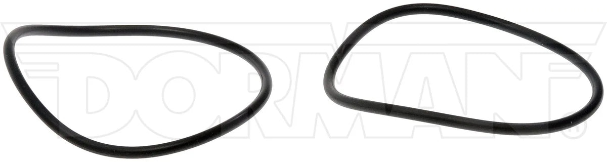 Dorman 926-164 2023 Ford F-250 Super Duty Drive Axle Shaft Seal