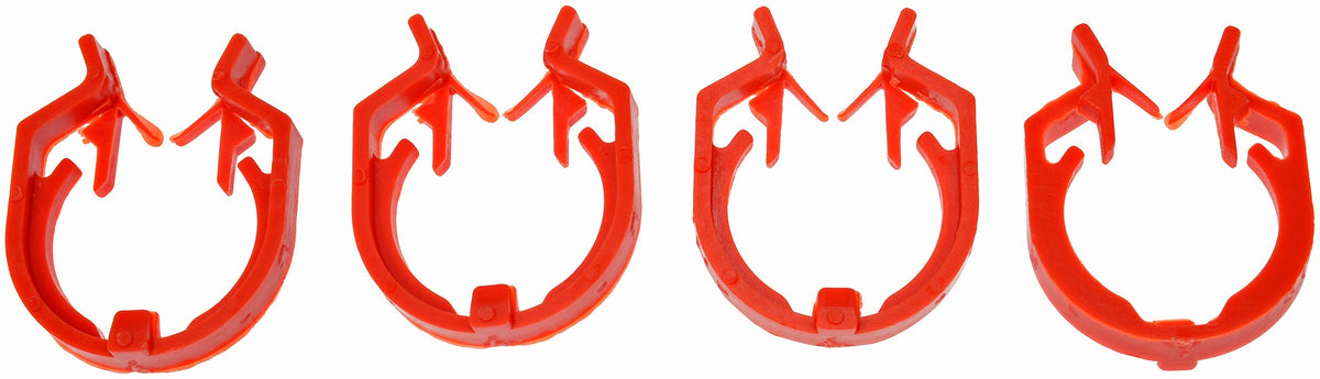 Dorman 926-169 2018 Jeep Wrangler JK Transmission Shift Cable Clip