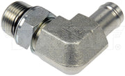 Dorman 926-170 2003-2009 Chevrolet C6500 Kodiak Power Steering Hose Connector