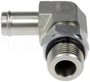 Dorman 926-170 2003-2009 Chevrolet C6500 Kodiak Power Steering Hose Connector