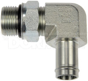 Dorman 926-170 2003-2009 Chevrolet C6500 Kodiak Power Steering Hose Connector