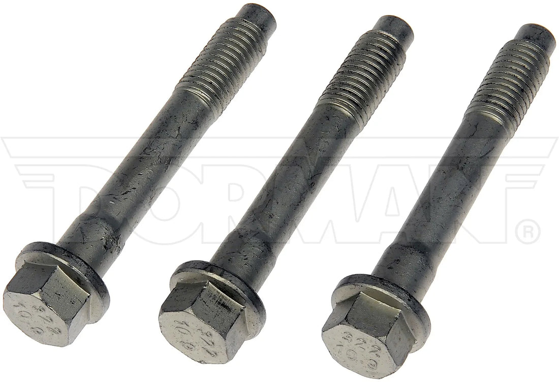 Dorman 926-173 2007-2018 Jeep Wrangler Wheel Hub Bolt
