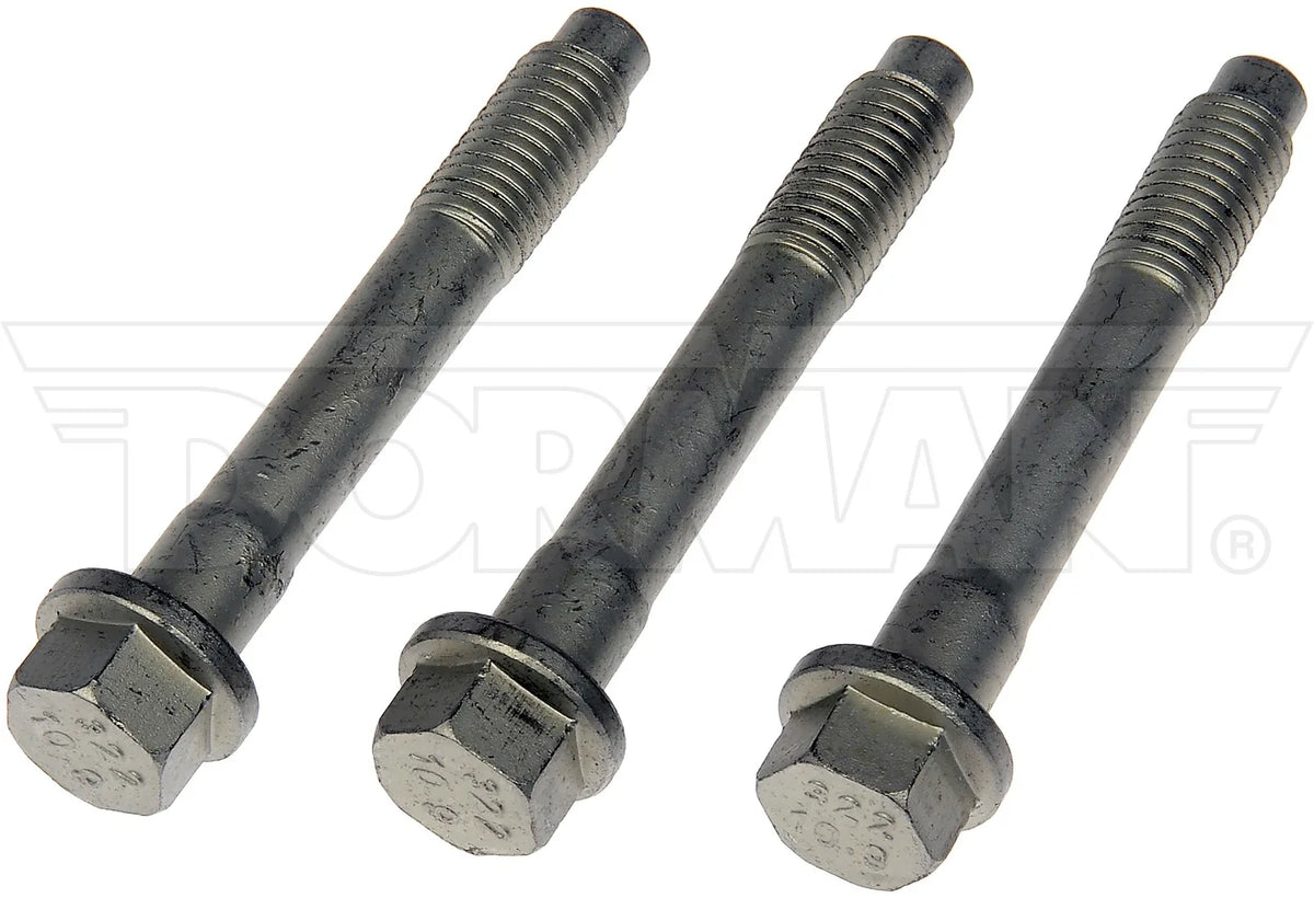 Dorman 926-173 2007-2018 Jeep Wrangler Wheel Hub Bolt