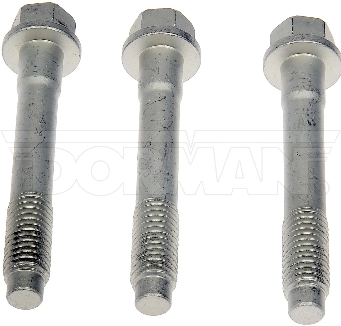 Dorman 926-173 2007-2018 Jeep Wrangler Wheel Hub Bolt