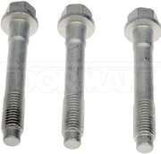 Dorman 926-173 2007-2018 Jeep Wrangler Wheel Hub Bolt