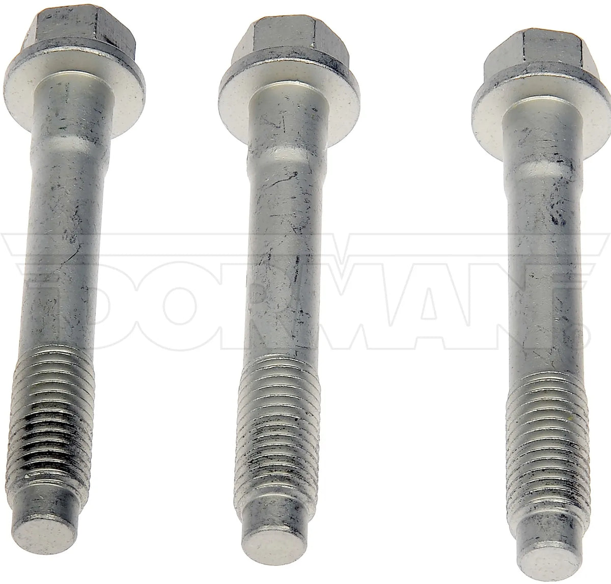 Dorman 926-173 2007-2018 Jeep Wrangler Wheel Hub Bolt