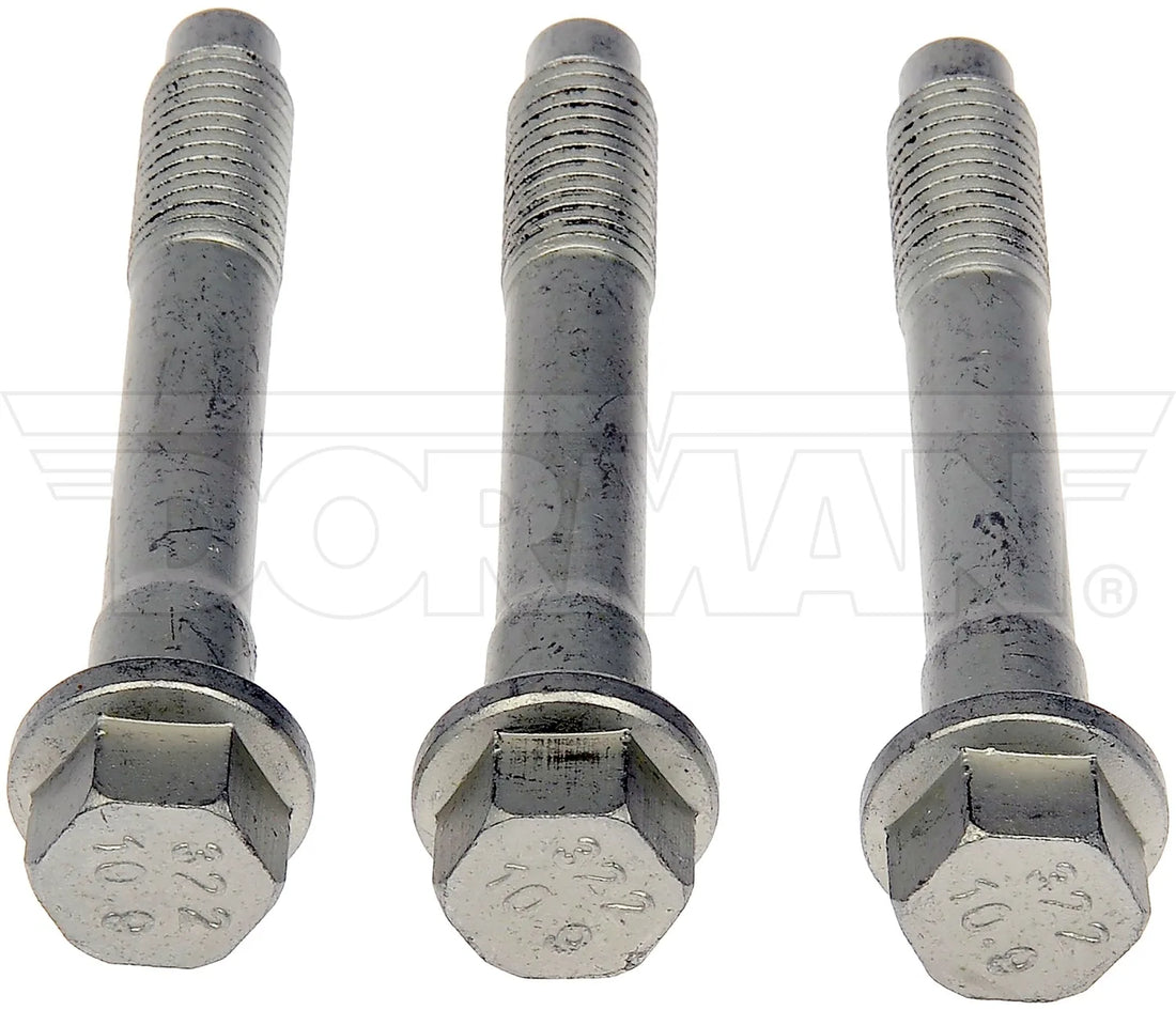 Dorman 926-173 2007-2018 Jeep Wrangler Wheel Hub Bolt