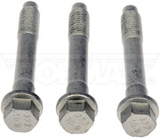Dorman 926-173 2007-2018 Jeep Wrangler Wheel Hub Bolt