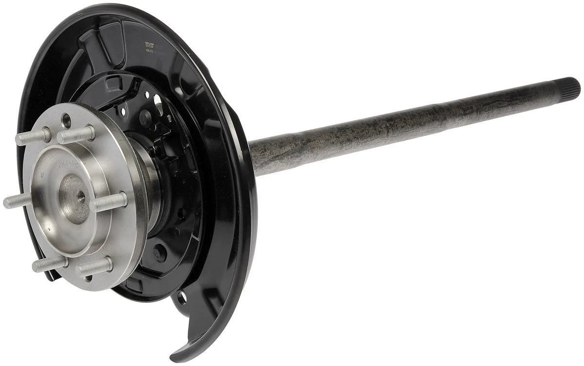Dorman 926-174 2001-2004 Toyota Sequoia Drive Axle Shaft Assembly