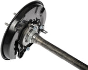 Dorman 926-174 2001-2004 Toyota Sequoia Drive Axle Shaft Assembly