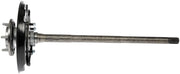 Dorman 926-174 2001-2004 Toyota Sequoia Drive Axle Shaft Assembly