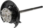 Dorman 926-175 2001-2004 Toyota Sequoia Drive Axle Shaft Assembly