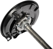 Dorman 926-175 2001-2004 Toyota Sequoia Drive Axle Shaft Assembly