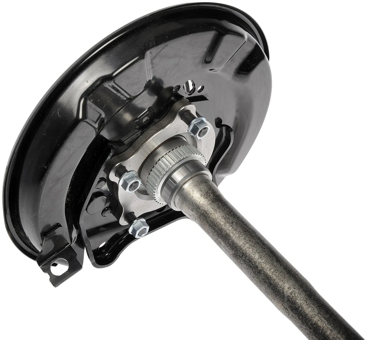 Dorman 926-175 2001-2004 Toyota Sequoia Drive Axle Shaft Assembly