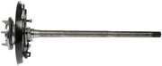Dorman 926-175 2001-2004 Toyota Sequoia Drive Axle Shaft Assembly