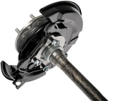 Dorman 926-176 2005-2007 Toyota Sequoia Drive Axle Shaft Assembly