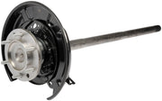 Dorman 926-177 2005-2007 Toyota Sequoia Drive Axle Shaft Assembly