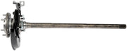 Dorman 926-177 2005-2007 Toyota Sequoia Drive Axle Shaft Assembly