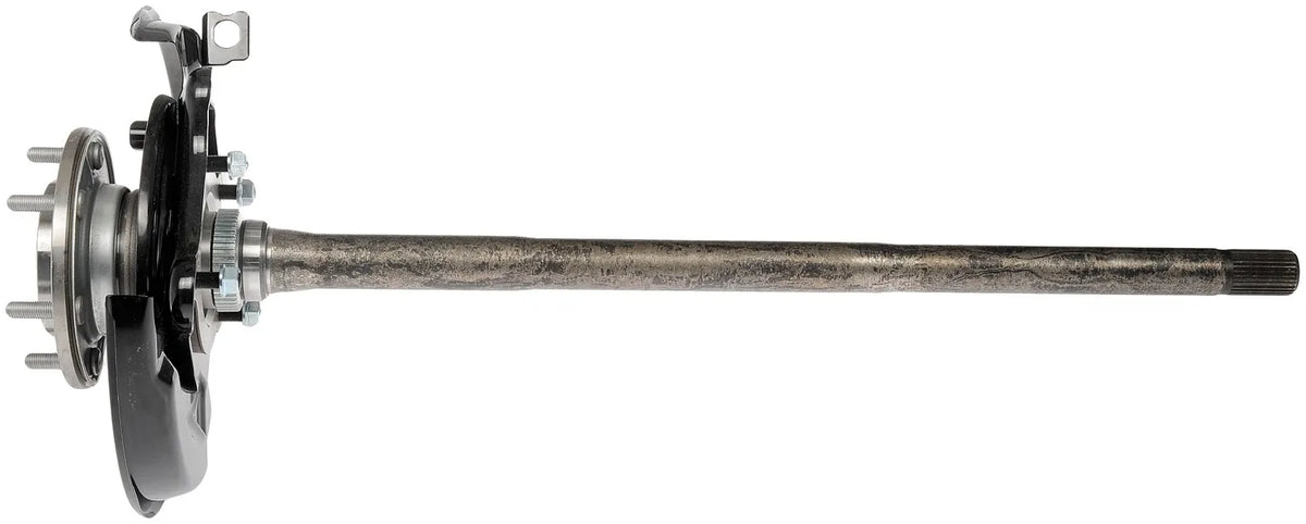 Dorman 926-177 2005-2007 Toyota Sequoia Drive Axle Shaft Assembly