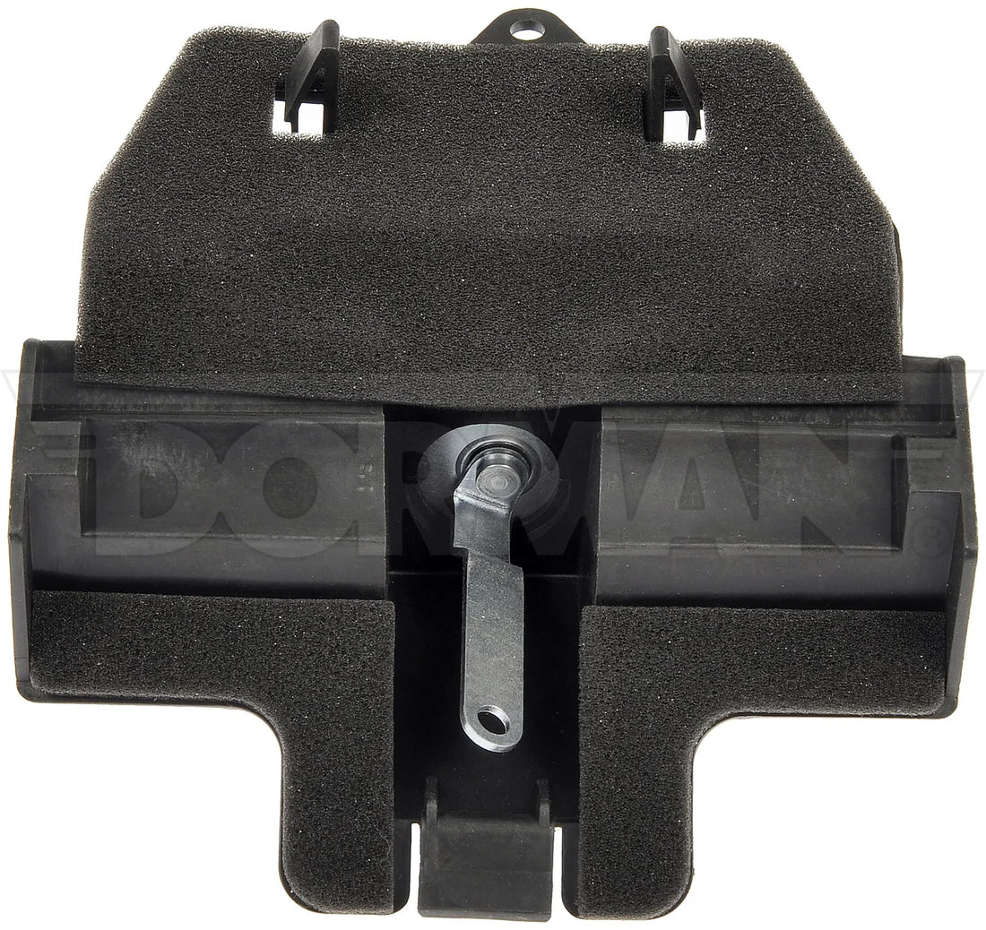 Dorman 926-180 2003-2018 Ford E-450 Super Duty A