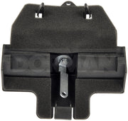 Dorman 926-180 2003-2018 Ford E-450 Super Duty A