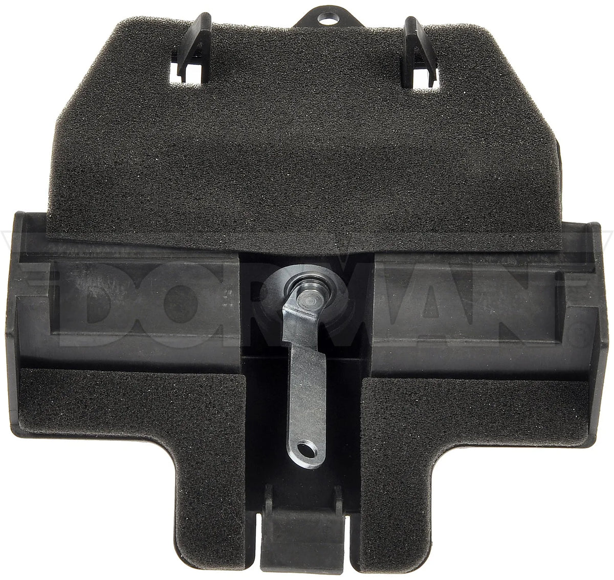Dorman 926-180 2003-2018 Ford E-450 Super Duty A