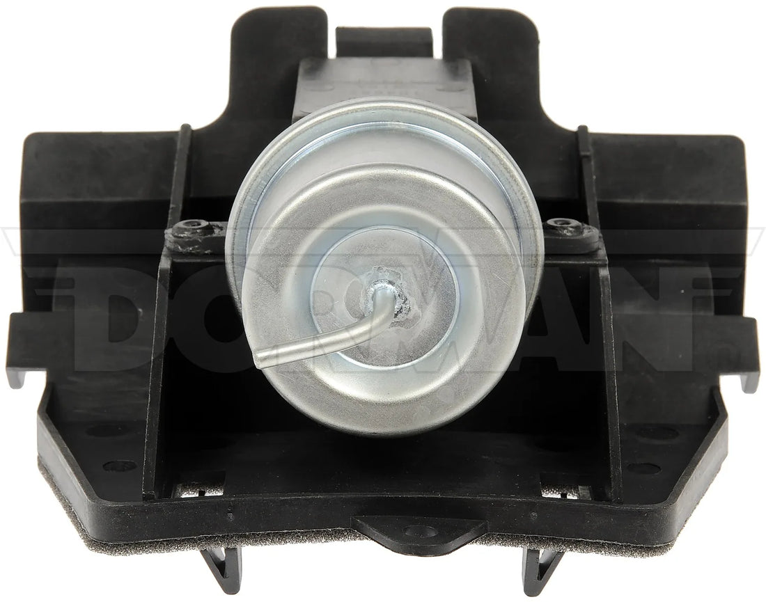 Dorman 926-180 2003-2018 Ford E-450 Super Duty A