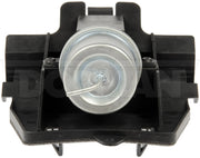 Dorman 926-180 2003-2018 Ford E-450 Super Duty A