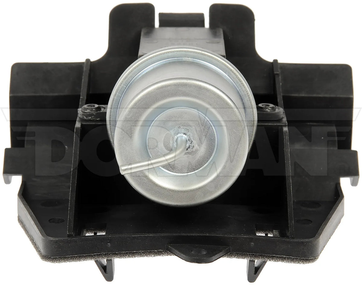 Dorman 926-180 2003-2018 Ford E-450 Super Duty A
