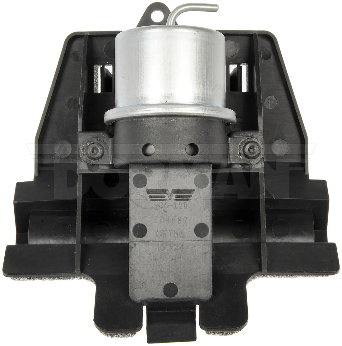 Dorman 926-180 2003-2018 Ford E-450 Super Duty A