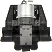 Dorman 926-180 2003-2018 Ford E-450 Super Duty A