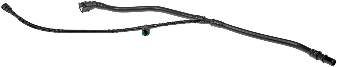 Dorman 926-185 2006-2008 Chevrolet Colorado Fuel Line