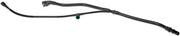 Dorman 926-185 2006-2008 Chevrolet Colorado Fuel Line
