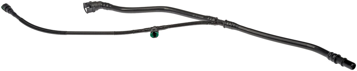 Dorman 926-185 2006-2008 Chevrolet Colorado Fuel Line