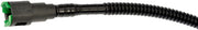 Dorman 926-185 2006-2008 Chevrolet Colorado Fuel Line