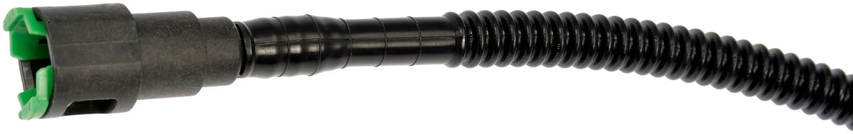 Dorman 926-185 2006-2008 Chevrolet Colorado Fuel Line