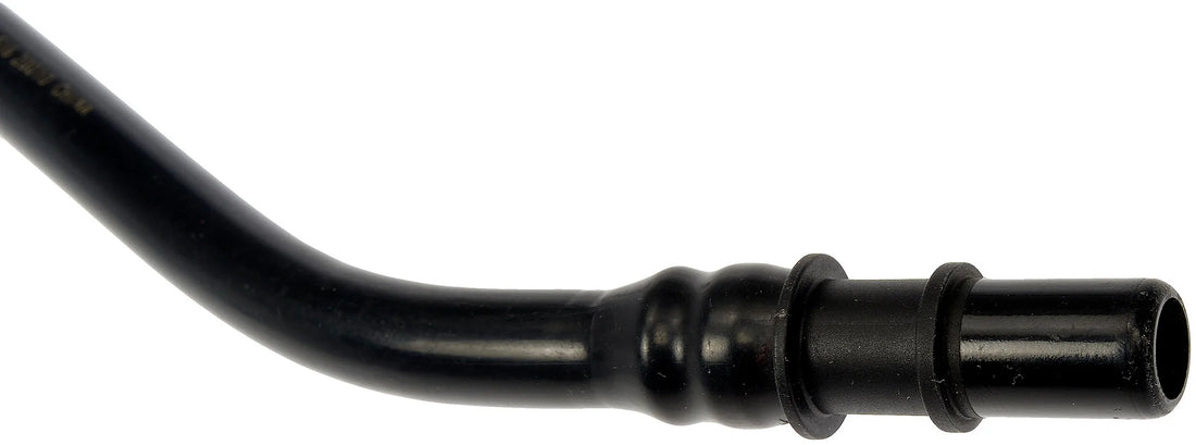 Dorman 926-185 2006-2008 Chevrolet Colorado Fuel Line
