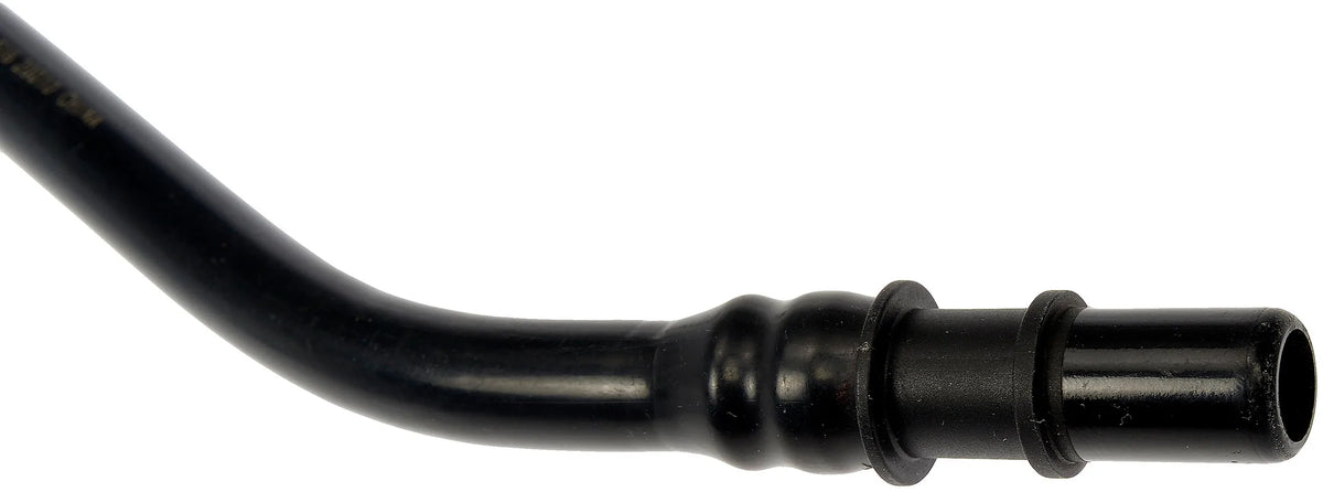 Dorman 926-185 2006-2008 Chevrolet Colorado Fuel Line