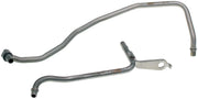 Dorman 926-187 2015-2024 Ford Transit-150 Turbocharger Coolant Supply
