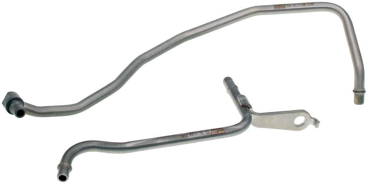 Dorman 926-187 2015-2024 Ford Transit-150 Turbocharger Coolant Supply