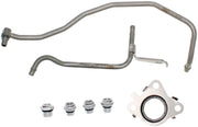 Dorman 926-187 2015-2024 Ford Transit-150 Turbocharger Coolant Supply