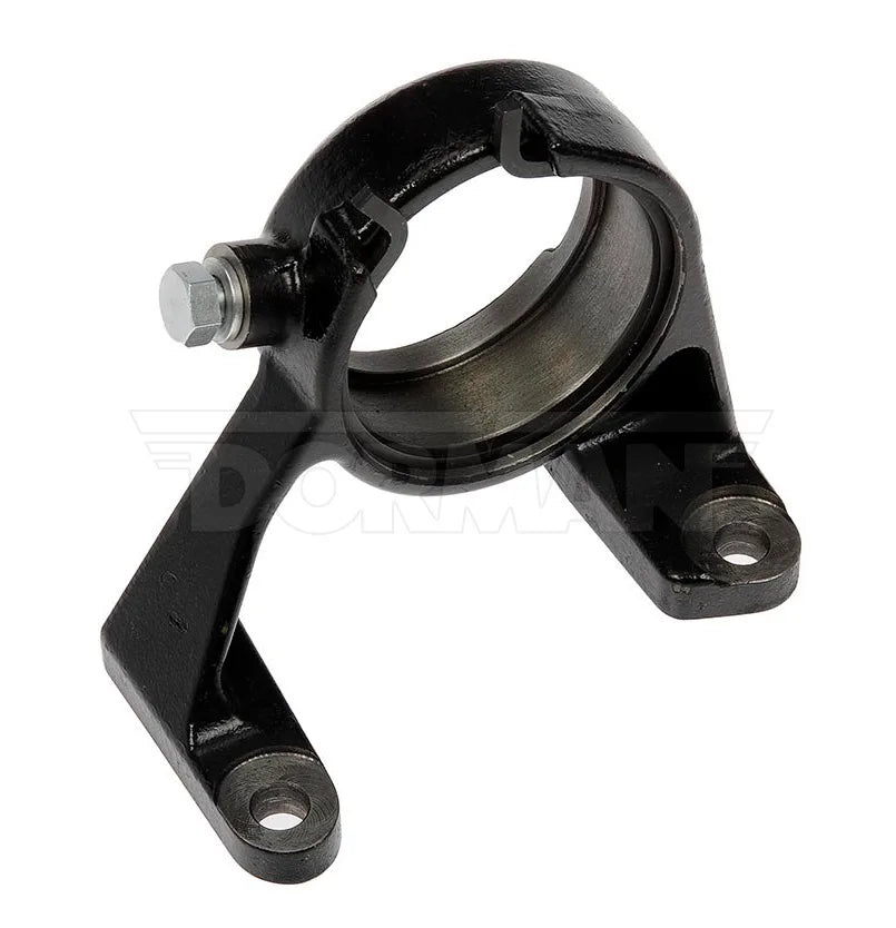 Dorman 926-195 2010-2019 Toyota Camry CV Axle Shaft Carrier Bearing Bracket