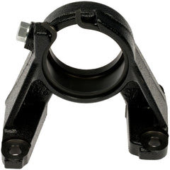 Dorman 926-196 CV Axle Shaft Support Bearing Bracket