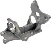 Dorman 926-197 2014-2015 Nissan Rogue Select CV Axle Shaft Carrier Bearing Bracket