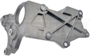Dorman 926-197 2014-2015 Nissan Rogue Select CV Axle Shaft Carrier Bearing Bracket