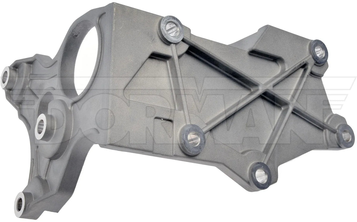 Dorman 926-197 2014-2015 Nissan Rogue Select CV Axle Shaft Carrier Bearing Bracket