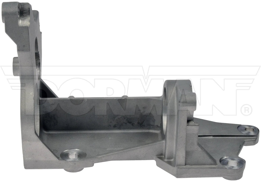 Dorman 926-197 2014-2015 Nissan Rogue Select CV Axle Shaft Carrier Bearing Bracket