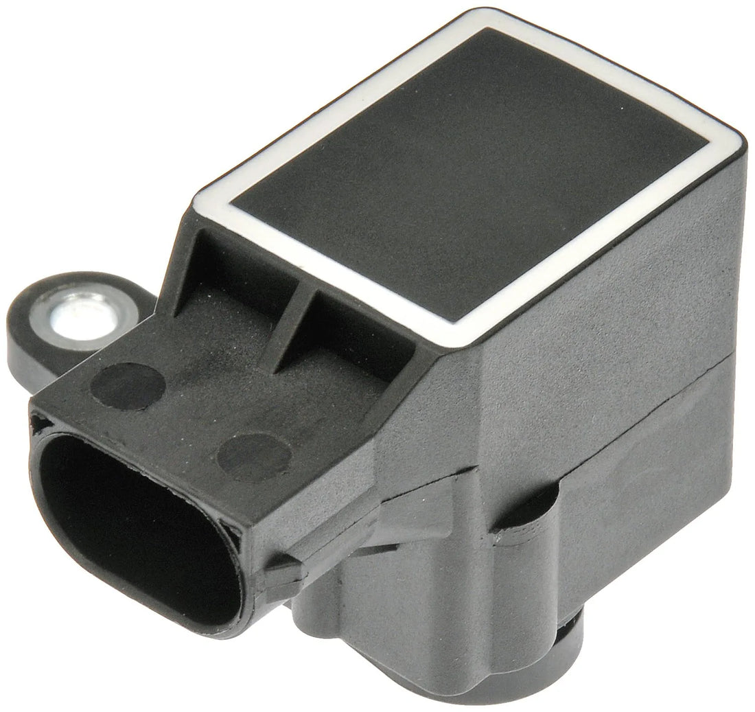 Dorman 926-200 2008-2014 Mercedes-Benz CL63 AMG Headlight Level Sensor